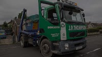Thompson Fuels and Skip Hire 1158915 Image 2